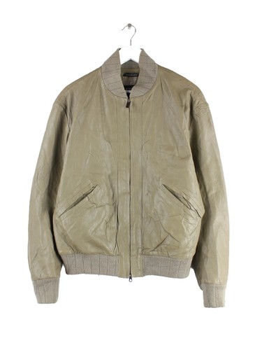 Gianfranco ferre donna - ferre,
