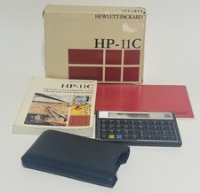 Calcolatrice scientifica