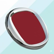 LOGO STEMMA ANTERIORE FIAT