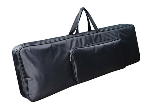 Custodia baritono per yamaha - baritono,
