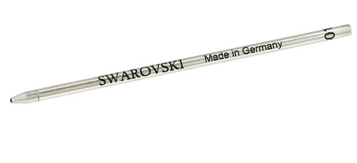 Swarovski 1087912 ricarica - swarovski,