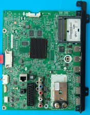 Scheda madre LG 32LN575s 47LN575 EBT62345917 EAX64797004(1.1) LD33B/LC33B/LE33BX