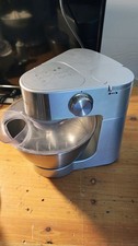 Robot da Cucina Kenwood PROSPERO Km266 Con Accessori E Istruzioni