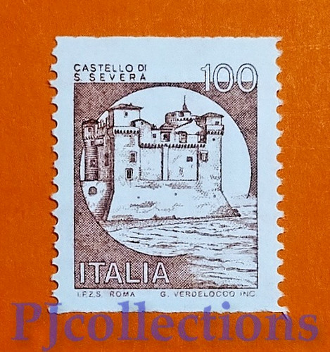 A1625 italia italy - a1625-italia-italy, 1988