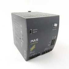PULS QT40.241 (24V 40A 960W)