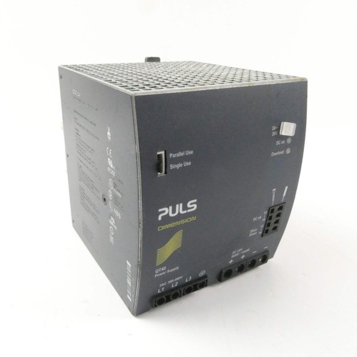 Puls qt40 241 - (24v, 40a