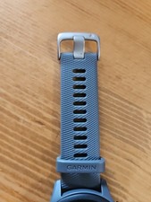 Garmin Forerunner 255 Cinturino Originale