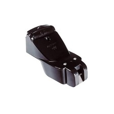 Furuno 525Stid-Pwd Trasduttore