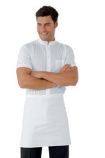 Grembiule pizzaiolo 70x46