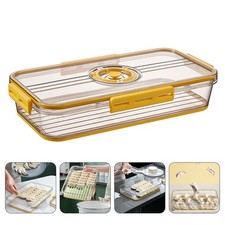 1 PC 1,5 L Porta di gnocchi