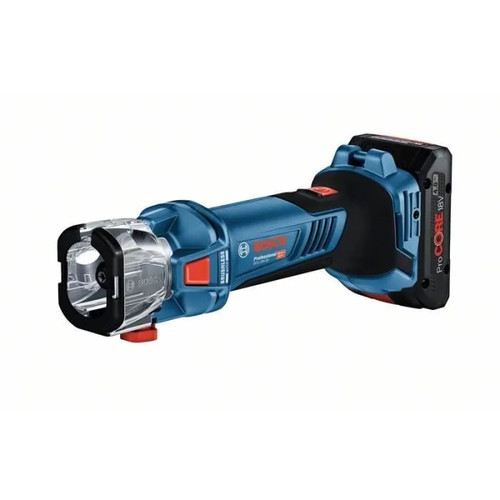 Tagliabordi bosch professional - bosch,