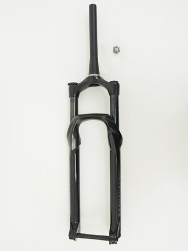 Nuovo forcella mountain bike - forcella,