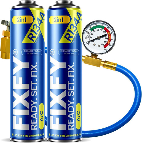2w1 kit ricarica per - 2w1,