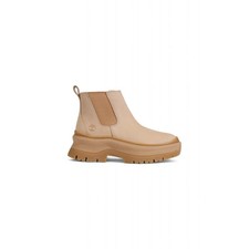 Timberland Stivali Donna SYNC2FASHION-2329