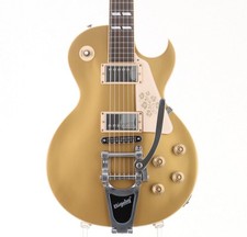 GIBSON USA Guitar of the Month