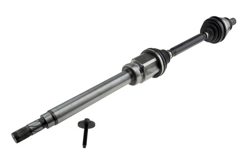 Albero motore adatto per ford - motore,