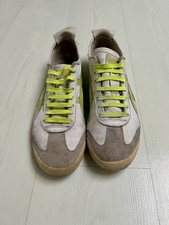 Onitsuka tiger mexico - onitsuka, 66