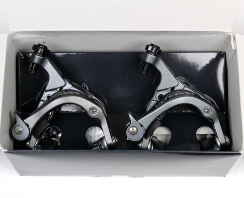 Shimano ultegra 6800 - ultegra, br-6800