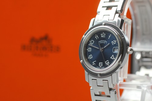 Orologio hermes clipper - hermes,