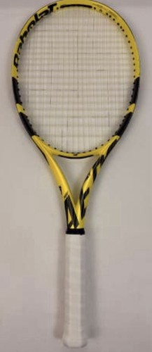 Babolat pure aero 300g - aero,