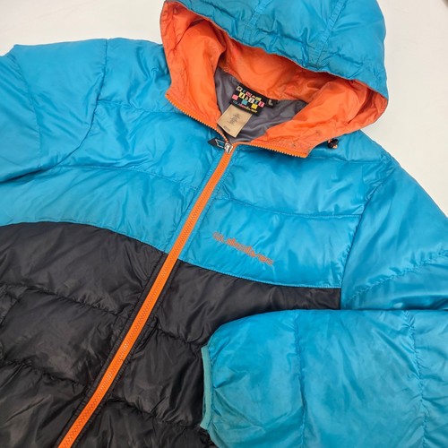 Rare quicksilver neon adikt - neon,