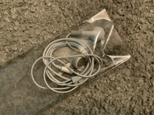 Per apple ipod - ipod, shuffle
