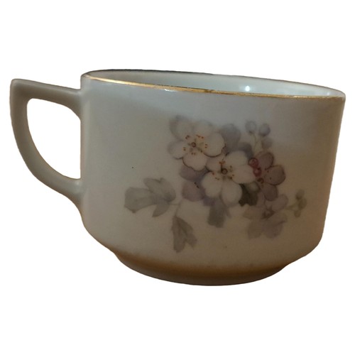 Thomas bavaria tazza - thomas,