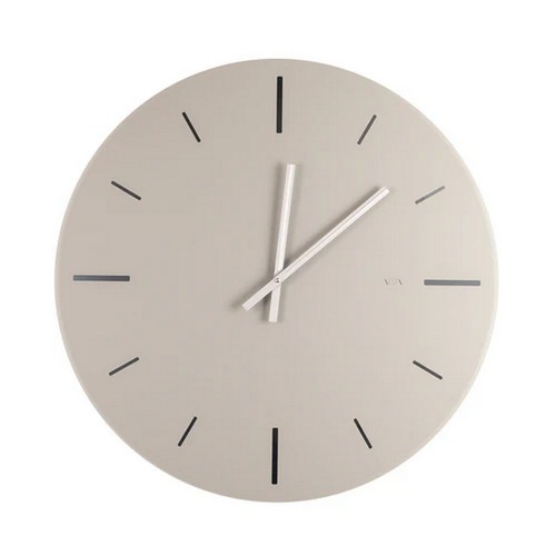 Vesta home orologio da - -,
