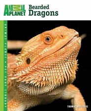 Bearded Dragons (Animal Planet