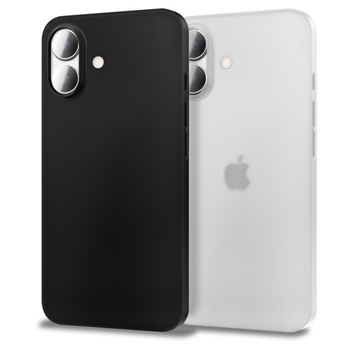 Custodia cellulare iphone - iphone, 17