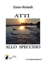 Atti allo specchio-Redaelli