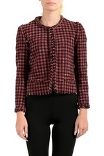 Blazer donna Hugo Boss