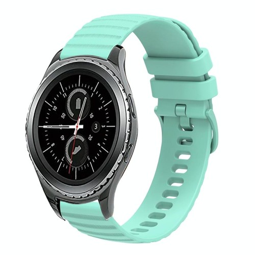 Samsung galaxy gear - samsung, s2