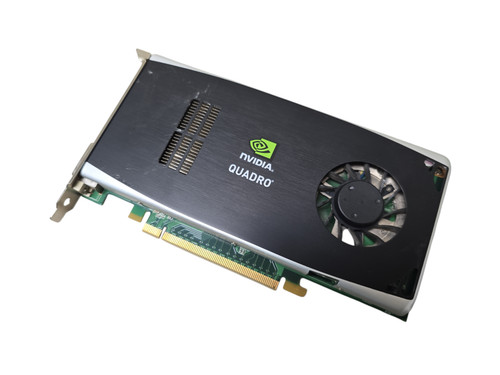 Nvidia quadro 1800 - quadro, 768