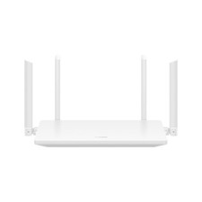 HUAWEI WIFI AX1, Router Wi-Fi