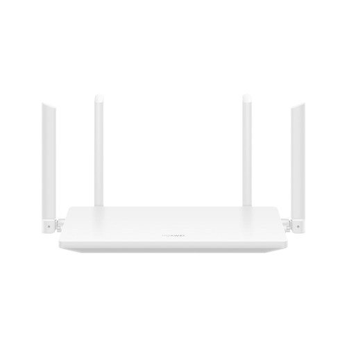 Huawei wifi ax1 router fi - ax1,,