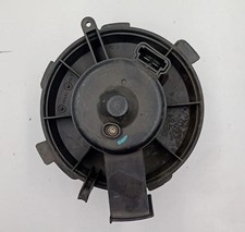 VENTOLA RADIATORE per PEUGEOT 206 (09 98 06 09