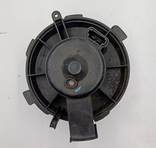 Ventola radiatore peugeot 206 - ventola,