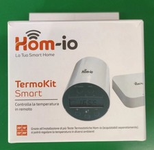 Termostato Di Testa  Per