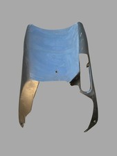 Rivestimento in basso TBKF1802