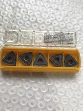 Kennametal WNGG432FS KC5510