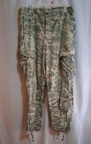 Unicor army issue acu digital - army,
