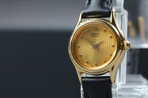 Orologio vintage 1994 near - vintage,