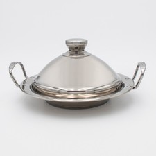 Tajine marocchino 30 34 - Ø, 26/30/34