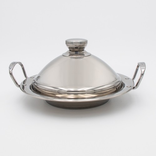 Tajine marocchino 30 - marocchino, 26/30/34