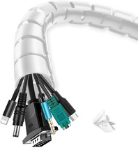 Raccogli Cavi, 2 X 1,5 m