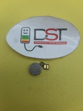 MOTORINO VIBRAZIONE ORIGINALE HUAWEI PER HUAWEI MATE 20 LITE