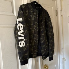 Levi's Jacket