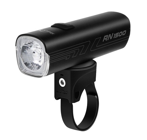 Magicshine 1500 0 luce - 1500,