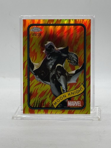 2025 topps chrome - 2025,